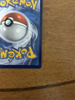 Pokemon - Latias - (Prerelease) - SWSH171 - Sword & Shield Promo - Holo NM - Image 9