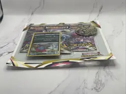 Pokémon TCG Lost Origin Sword & Shield 3-Pack Blister Sealed - Image 10