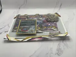 Pokémon TCG Lost Origin Sword & Shield 3-Pack Blister Sealed - Image 5