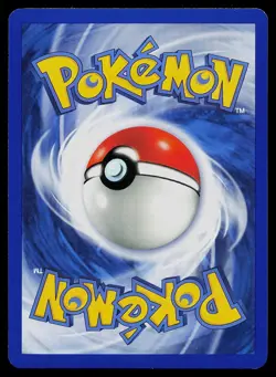 Pokemon Card - Ancient Tomb Hidden Legends 87/101 Reverse Holo - Image 2