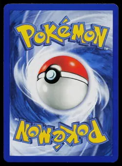 Pokemon Card - Ancient Tomb Hidden Legends 87/101 Reverse Holo - Image 4