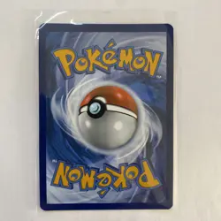 Team Rocket’s Weezing 199/182 Illustration Rare Pokemon TCG Destined Rivals - Image 2