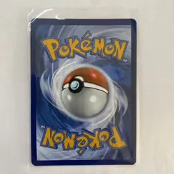 Team Rocket’s Weezing 199/182 Illustration Rare Pokemon TCG Destined Rivals - Image 4