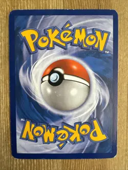Pokémon TCG Cradily Legends Awakened 21/146 Regular Rare HP/DMG - Image 4
