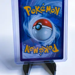 Pokémon TCG Eevee TG11/TG30 Sword & Shield Brilliant Stars LP-NM - Image 5