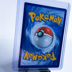Pokémon TCG Eevee TG11/TG30 Sword & Shield Brilliant Stars LP-NM - Image 6