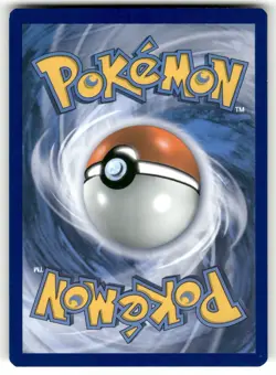 Togepi XY - Roaring Skies Common Pokemon Lightly played - Image 2