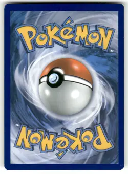 Togepi XY - Roaring Skies Common Pokemon Lightly played - Image 4