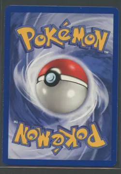 Psyduck 1. Edition | Team Rocket 65/82 | Pokemon Card English NM-Enton - Image 3