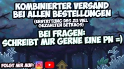 Psyduck 1. Edition | Team Rocket 65/82 | Pokemon Card English NM-Enton - Image 5