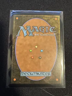 Sliver Overlord (Showcase) Special Guests Regular MTG Magic - Image 2