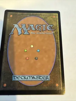 Molten Duplication - Extended Art  - Near Mint - MTG - Image 6