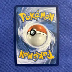 Squawkabilly EX 247/193 Pokemon Paldea Evolved Full Art Ultra Rare NM/M - Image 2