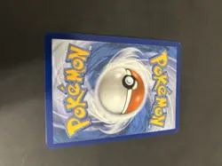 2024 Pokemon Card Surging Sparks LATIOS Illustration Rare 203/191  - Image 5