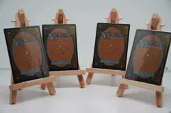 Walking Ballista - Aether Revolt (AER) 0181 Regular Non-Foil NM MTG 4 Available - Image 2