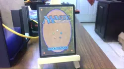 three tree city mtg borderless foil mtg - Image 2