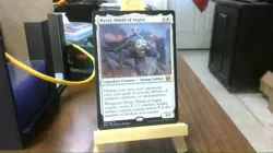 myrel shield of argive mtg - Image 1
