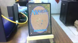myrel shield of argive mtg - Image 2