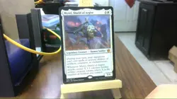 myrel shield of argive mtg - Image 3