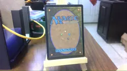 myrel shield of argive mtg - Image 4