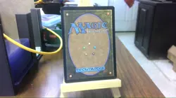 myrel shield of argive foil mtg - Image 2