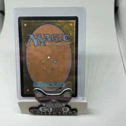 Non-foil  EXALTED SUNBORN Edge Of Eternities EOE MTG NM - Image 2