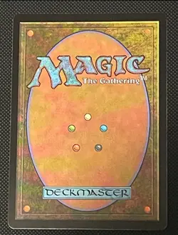 MTG Fierce Guardianship Commander Masters 0694 Regular Rare - Image 2