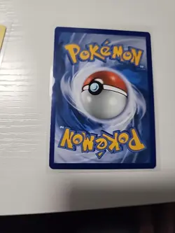 2016 Pokemon XY Evolutions Charmander #9 - Image 2