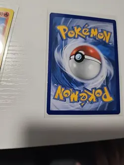 2016 Pokemon XY Evolutions Charmander #9 - Image 3