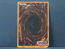 Blue-Eyes White Dragon LOB-001  1st Edition North American Yugioh Card - Image 7