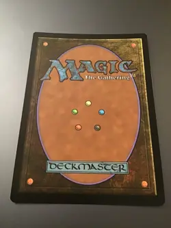 MTG Secret Lair #255 Full Text Foil Island NM - Image 2