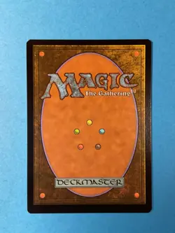 Stuffy Doll - Time Spiral Remastered - MTG - MAGIC THE GATHERING - Image 2