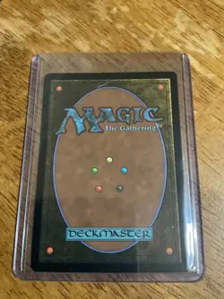 MTG Flayer of Loyalties - Extended Art - Commander Masters NM-Mt - Image 2