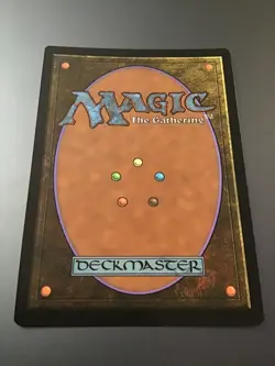 MTG Secret Lair #258 Full Text Forest Foil NM - Image 2