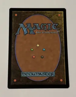 MTG: Vault of Champions - Commander Legends NM - Image 2
