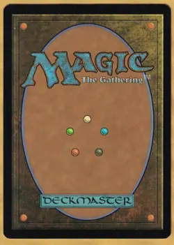 Aura of Dominion   (Champions of Kamigawa,  Uncommon,  English,  2004)  MTG - Image 2