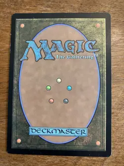 MTG Karn, the Great Creator, NM, English War of the Spark - Image 2