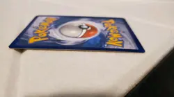 Pokemon TCG Arcanine Break XY180 Promo - Image 10