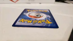 Pokemon TCG Arcanine Break XY180 Promo - Image 12