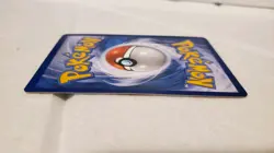 Pokemon TCG Arcanine Break XY180 Promo - Image 7