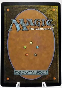 Flameblast Dragon 100/249 Foil Shards of Alara MTG LP - Image 4