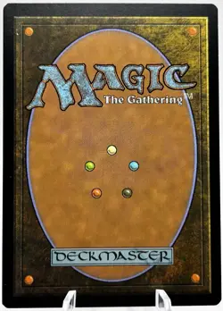 Demonlord Belzenlok 086/269 Foil Dominaria DOM MTG LP - Image 4