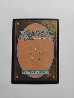 Arcane Signet MagicFest Cards Foil - Image 4