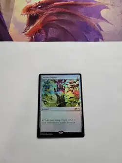 Arcane Signet MagicFest Cards Foil - Image 6