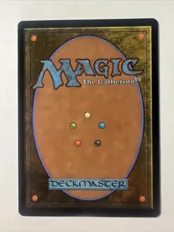 Thassa's Intervention Theros Beyond Death Regular - Image 3