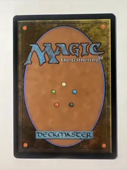 Thassa's Intervention Theros Beyond Death Regular - Image 5