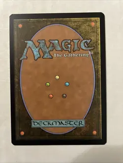 Godless Shrine (Borderless) Edge of Eternities Foil - In Hand Ships Same Day - Image 2