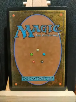 Espers to Magicite - Final Fantasy Commander - Rare - NM (see pics) MTG - Image 5