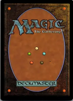 Auriok Champion Iconic Masters Rare LP Magic: The Gathering 9 Normal - Image 2