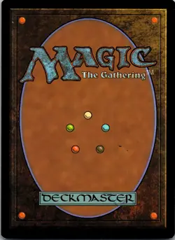 Auriok Champion Iconic Masters Rare LP Magic: The Gathering 9 Normal - Image 4